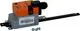 Wolf-Antrieb-Rostreinigung-200mm-Hub-der-Zahnstange-fuer-BPH-15-35-2651266 gallery number 1